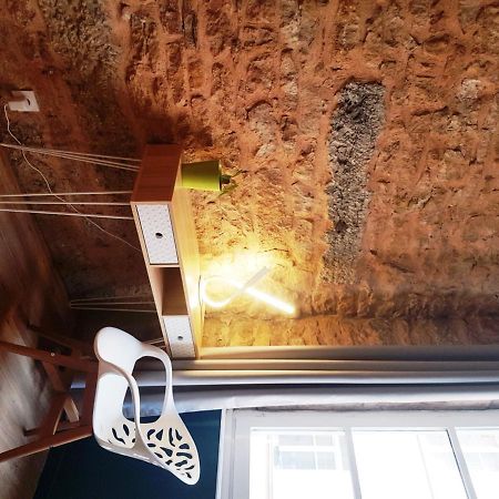 Charmant Appartement Style Canut Pentes Croix Rousse 리옹 외부 사진