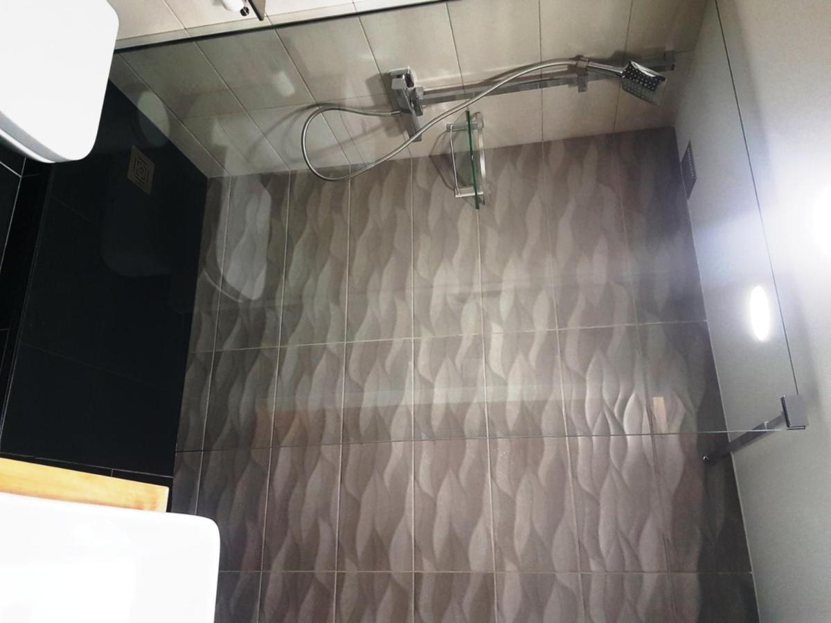 Charmant Appartement Style Canut Pentes Croix Rousse 리옹 외부 사진